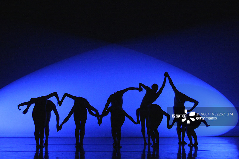 阿尔温·尼古拉斯百年纪念图片素材