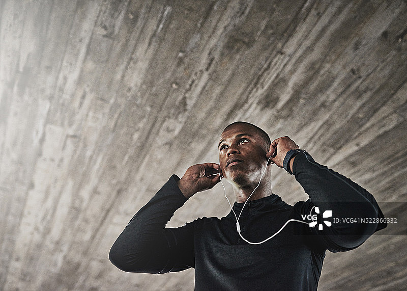 永远记住你的理由图片素材