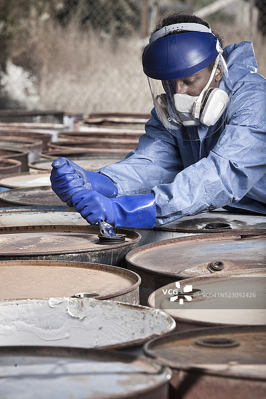 产业工人图片素材