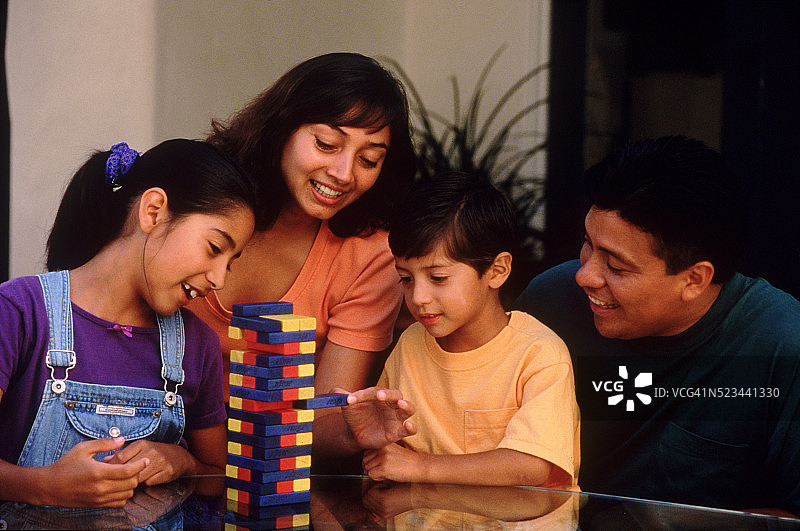层层叠游戏图片素材