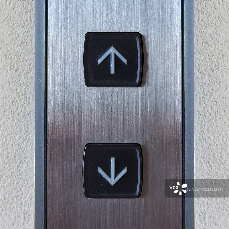 做出决定图片素材