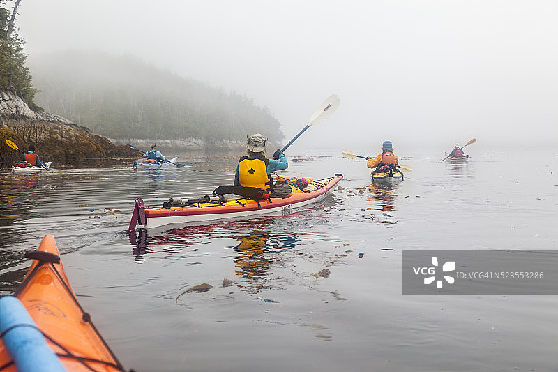 哈凯·卢克斯巴利斯保护区图片素材