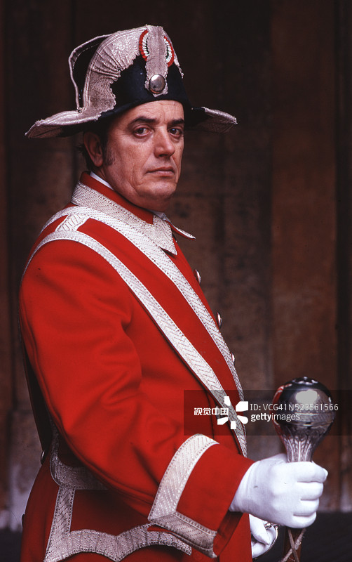 罗马奎里纳莱宫图片素材