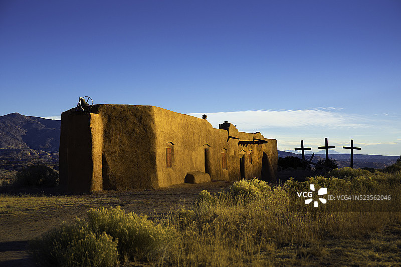 阿比丘忏悔者会所图片素材