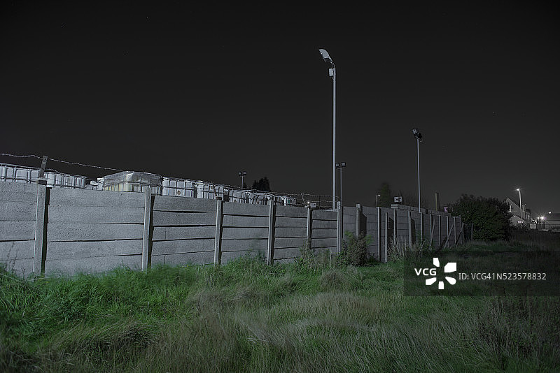 存储化合物图片素材