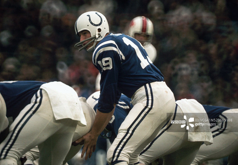 足球比赛图片素材