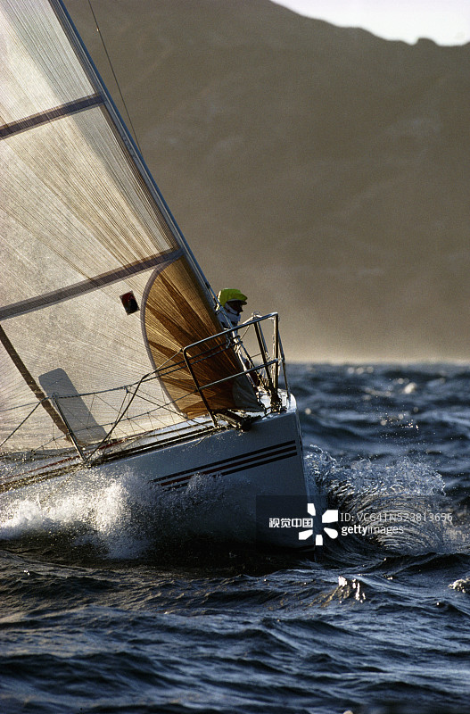 Kenwood杯黄金时段赛车图片素材