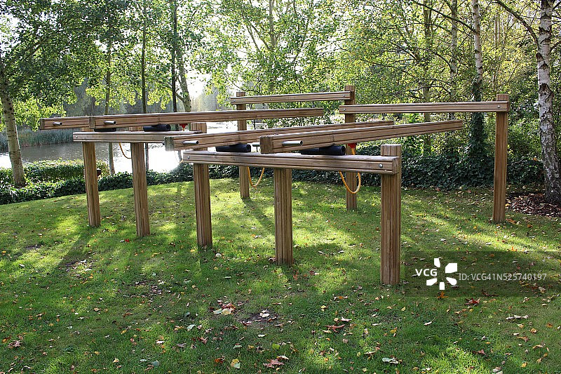 梁式起重机图片素材