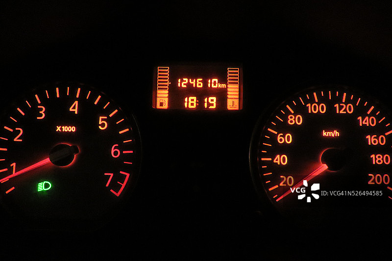 指示板图片素材