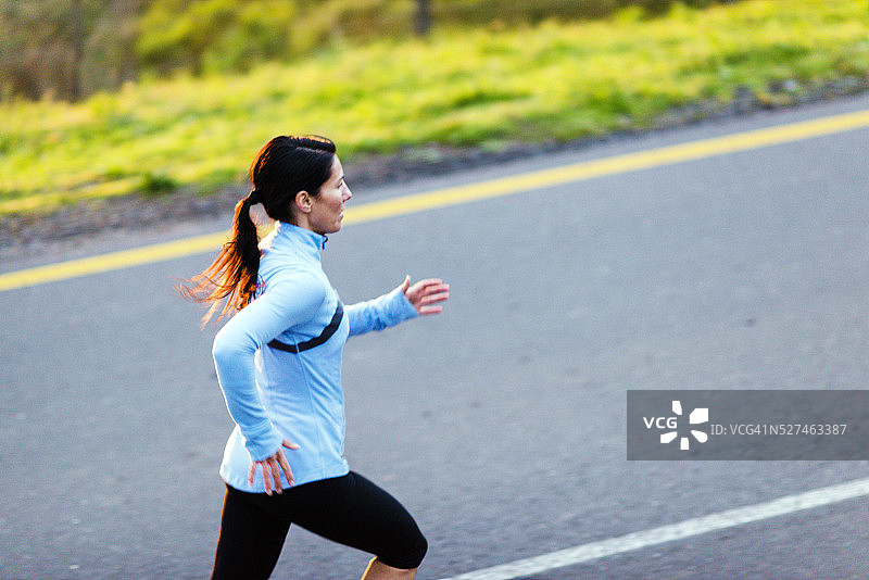 我选择我的训练地点图片素材