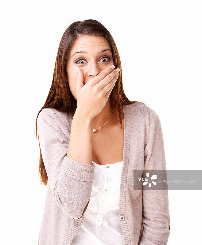 真是太惊喜了！！图片素材