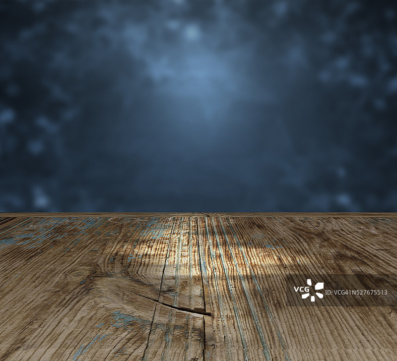 圣诞节的背景图片素材