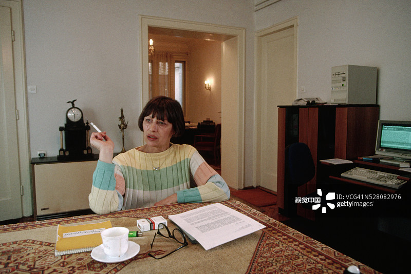 塞尔维亚人道主义权利中心图片素材