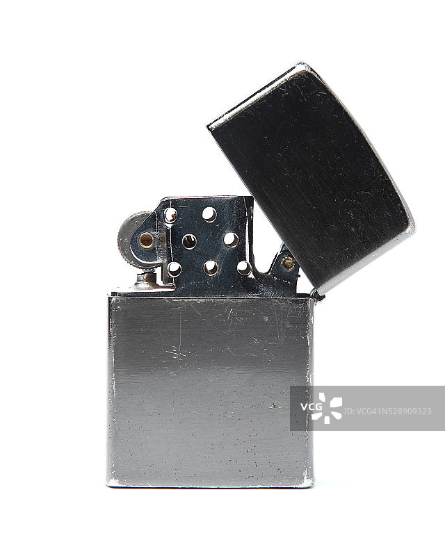 更轻的图片素材