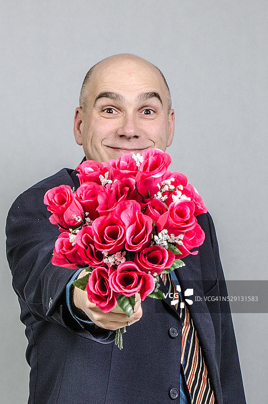 我爱你图片素材