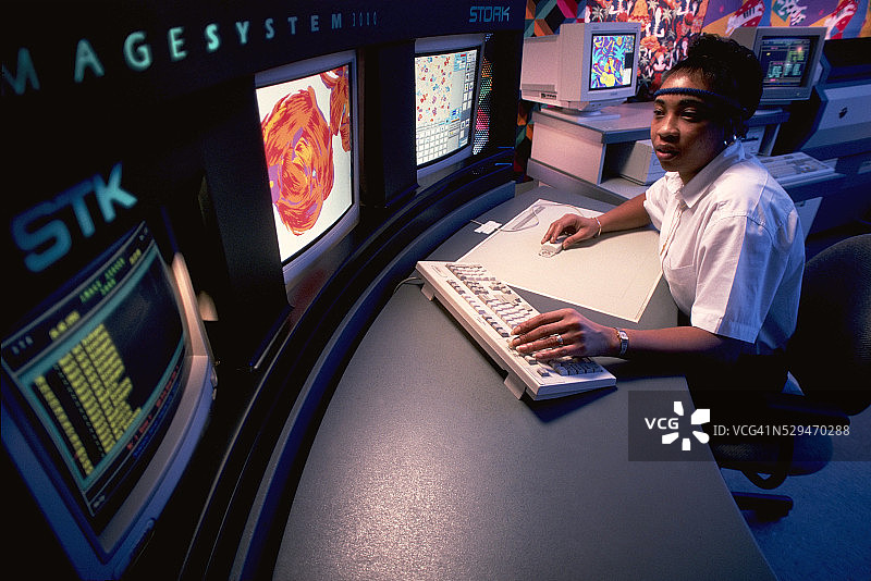 计算机辅助设计图片素材