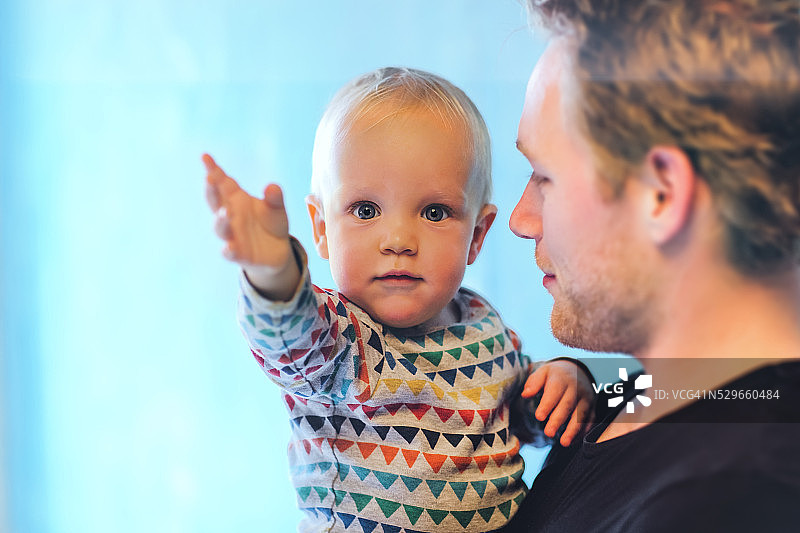 大家好！图片素材