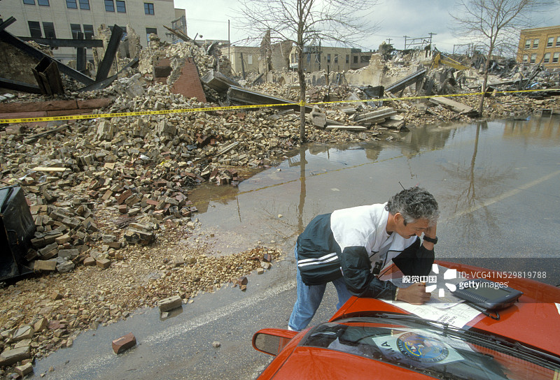 寻找遗失的家园图片素材
