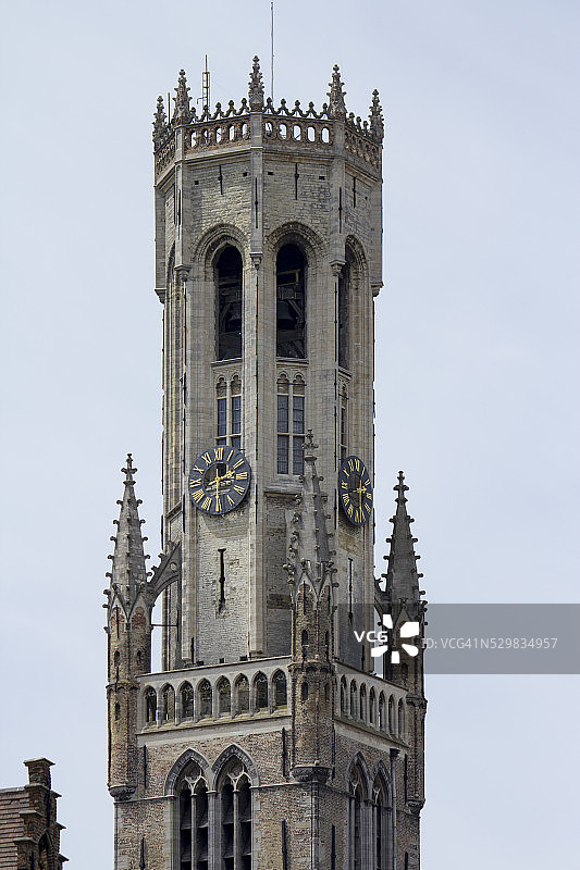 贝尔福图片素材