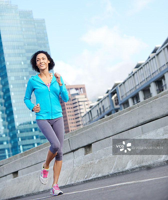 跟上节奏图片素材