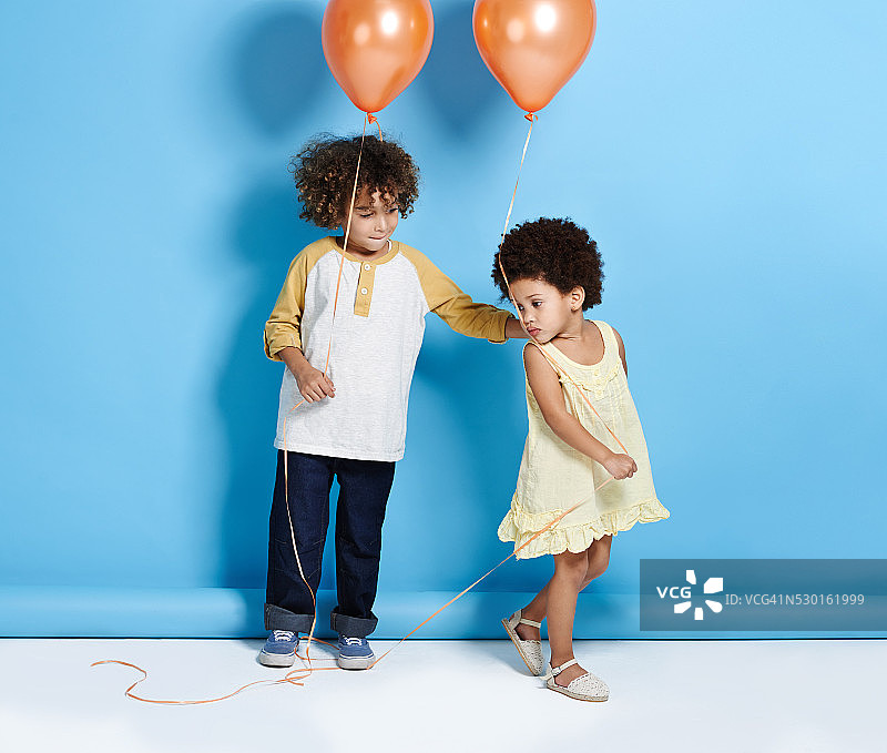 无法触碰图片素材