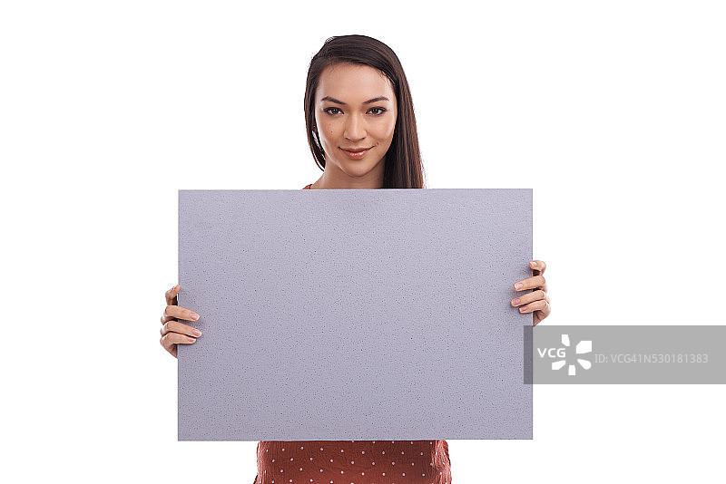 我百分百支持你！图片素材