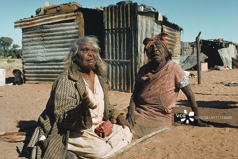 梅毒患者图片素材