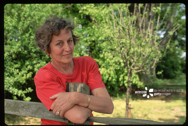 杰梅茵·格里尔图片素材