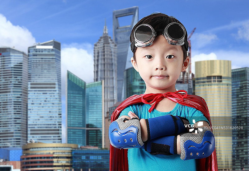 超级英雄图片素材