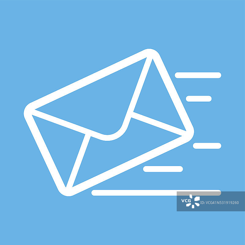 快速配送图片素材