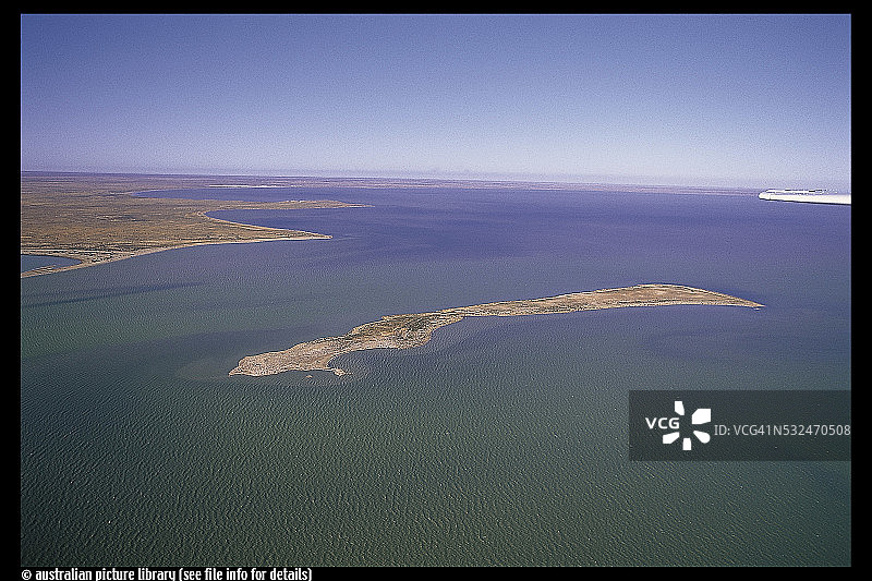 艾尔湖满水图片素材