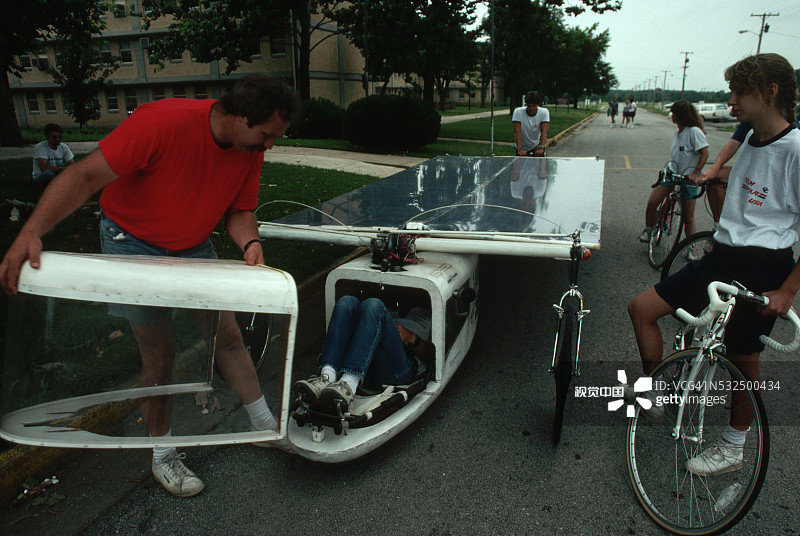 明星座驾的驾驶座图片素材