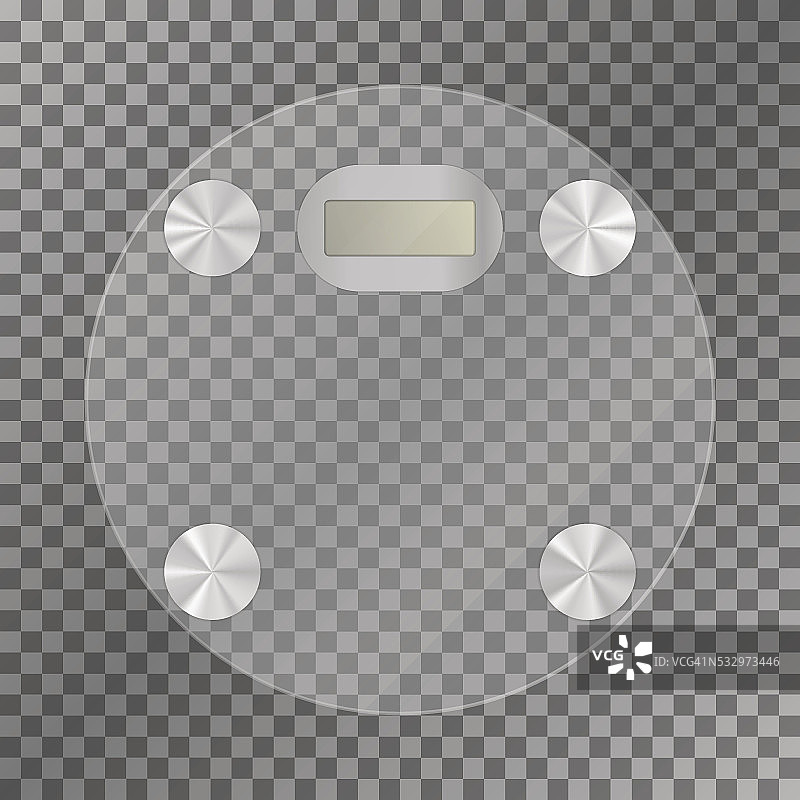 数字秤，称重机图片素材