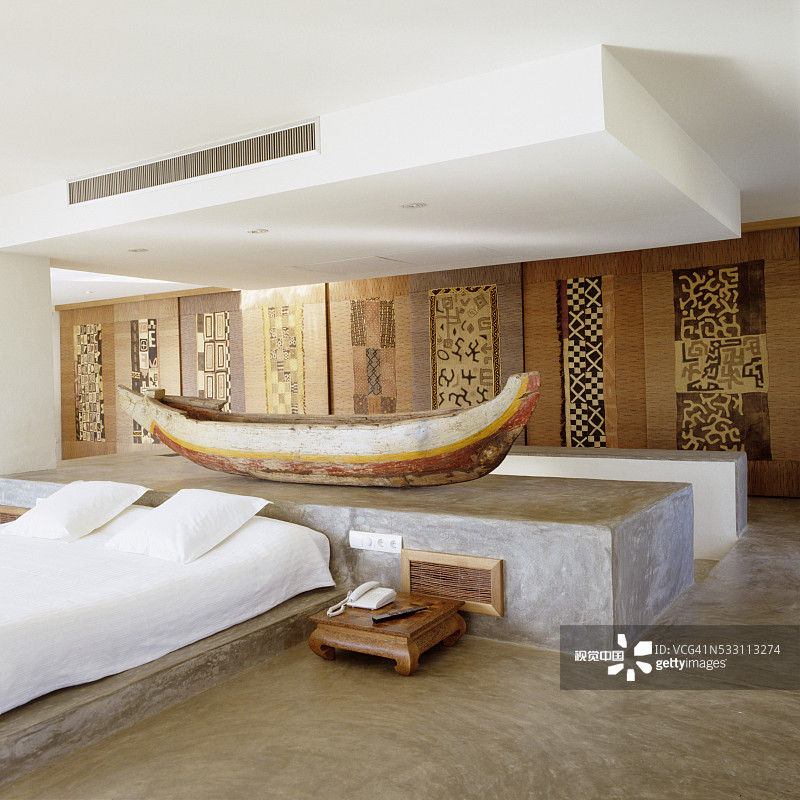 伊维萨岛的雷蒙德图片素材