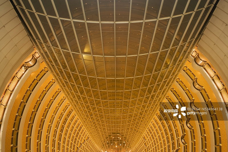 金茂大厦图片素材