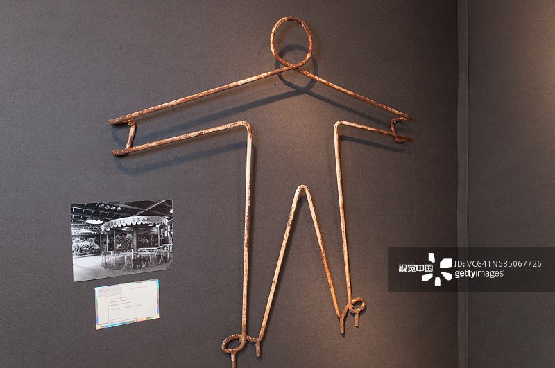 佳士得非凡拍卖图片素材