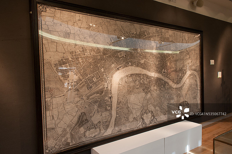 佳士得非凡拍卖图片素材