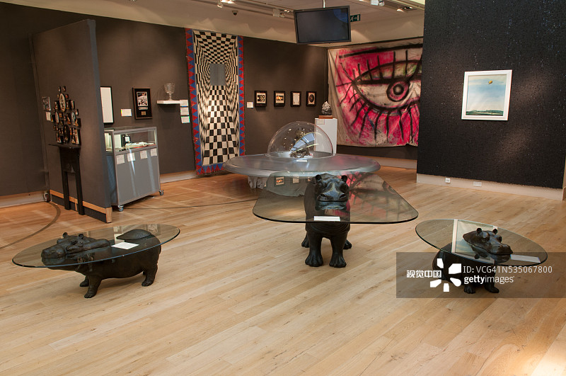 佳士得非凡拍卖图片素材