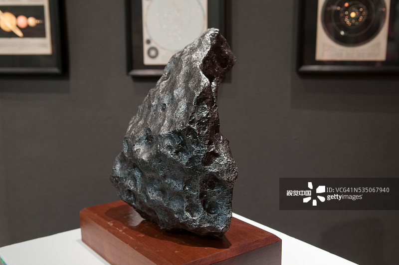 佳士得非凡拍卖图片素材