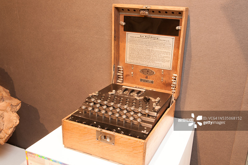 佳士得非凡拍卖图片素材