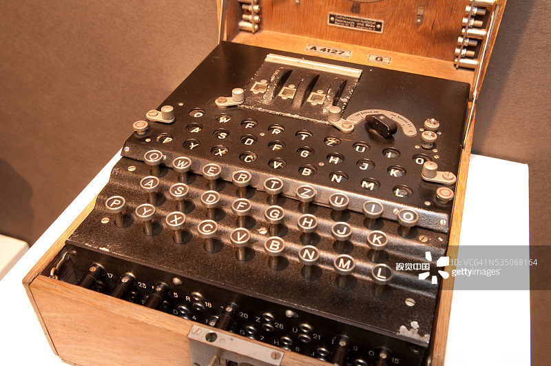 佳士得非凡拍卖图片素材