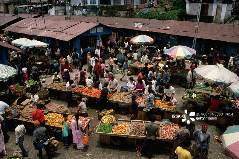 拉尔巴扎图片素材