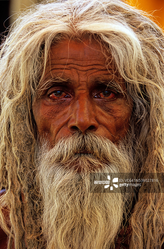 乌贾因昆梅拉节图片素材