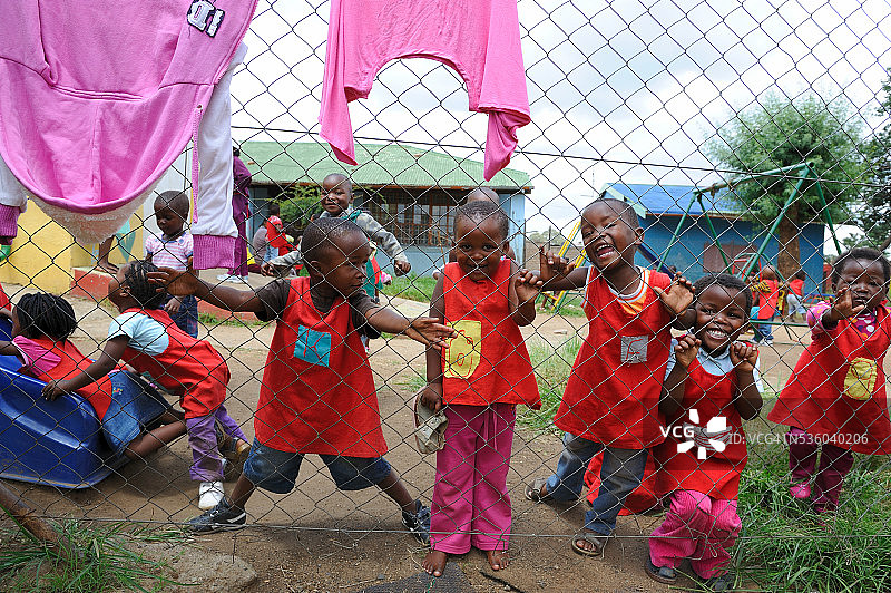 克利普敦镇图片素材