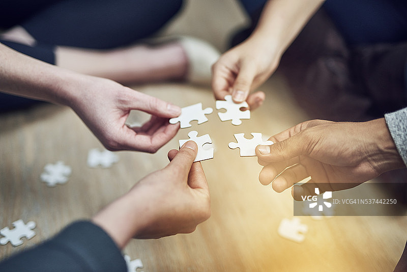 我们天生一对图片素材