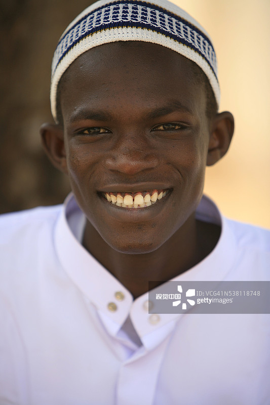 年轻人图片素材