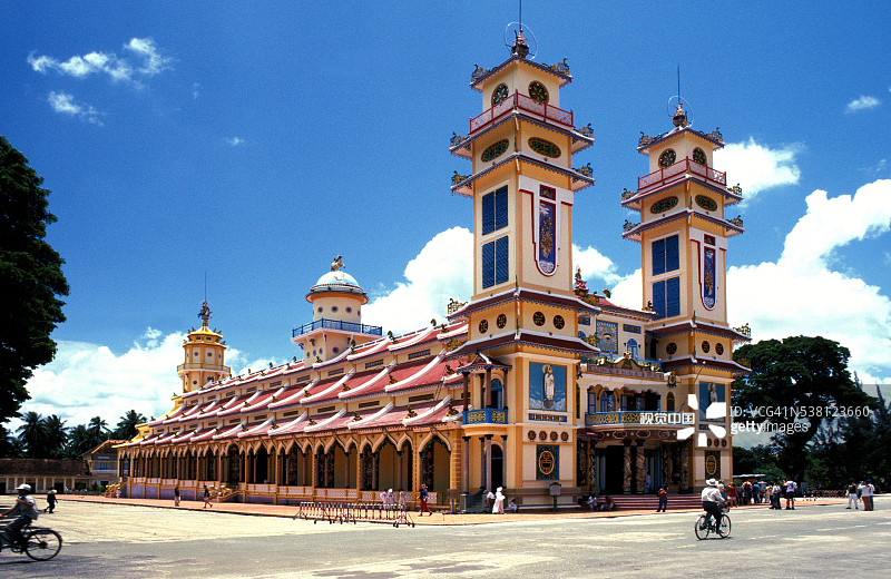 西宁圣座图片素材