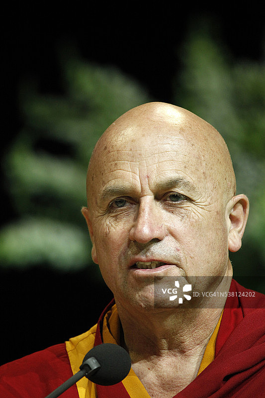 马修·里卡尔图片素材