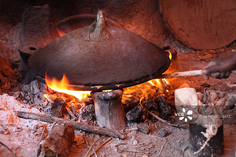 制作英吉拉图片素材
