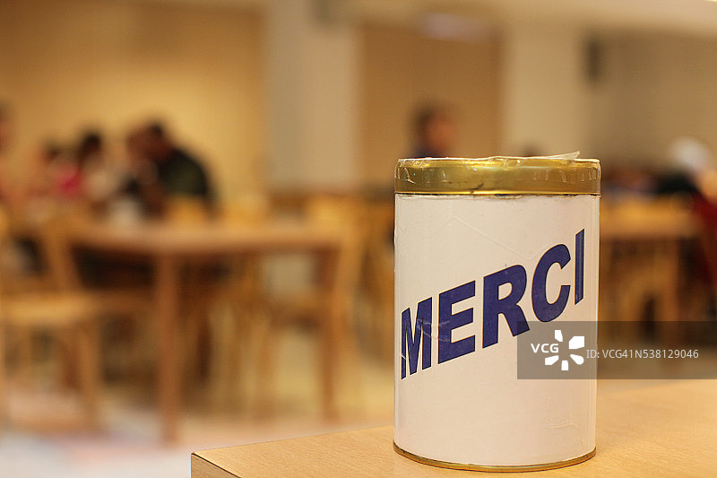 盒子合集图片素材